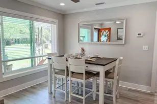 110 Bellamy Creek, Port Saint Joe, FL 32456 - Photo 5