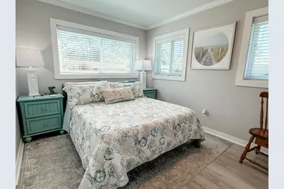 110 Bellamy Cr, Port Saint Joe, FL 32456 - Photo 37