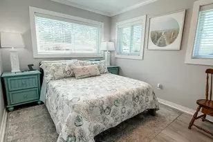 110 Bellamy Creek, Port Saint Joe, FL 32456 - Photo 37