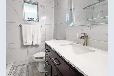 110 Bellamy Cr, Port Saint Joe, FL 32456 - Photo 33