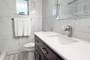 110 Bellamy Creek, Port Saint Joe, FL 32456 - Photo 33