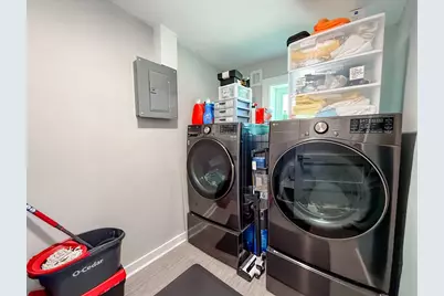 110 Bellamy Cr, Port Saint Joe, FL 32456 - Photo 27