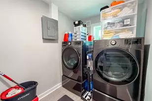 110 Bellamy Creek, Port Saint Joe, FL 32456 - Photo 27