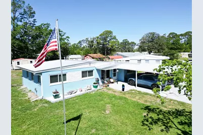 110 Bellamy Cr, Port Saint Joe, FL 32456 - Photo 73