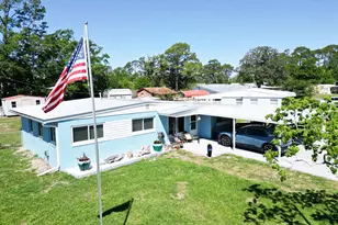 110 Bellamy Creek, Port Saint Joe, FL 32456 - Photo 73