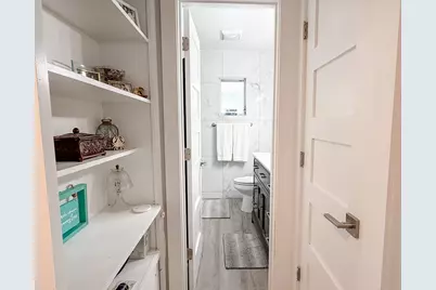 110 Bellamy Cr, Port Saint Joe, FL 32456 - Photo 31