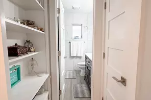 110 Bellamy Creek, Port Saint Joe, FL 32456 - Photo 31