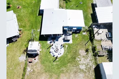 110 Bellamy Cr, Port Saint Joe, FL 32456 - Photo 67