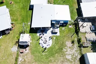 110 Bellamy Creek, Port Saint Joe, FL 32456 - Photo 67