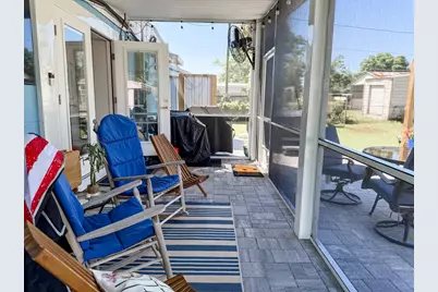 110 Bellamy Cr, Port Saint Joe, FL 32456 - Photo 49