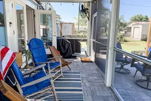 110 Bellamy Creek, Port Saint Joe, FL 32456 - Photo 49