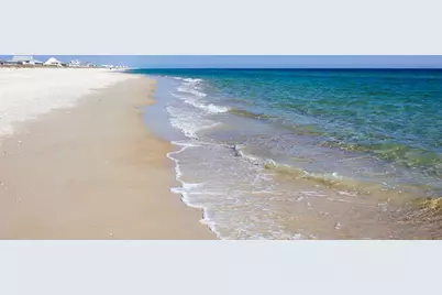457 E Gulf Beach Dr, Saint George Island, FL 32328 - Photo 9