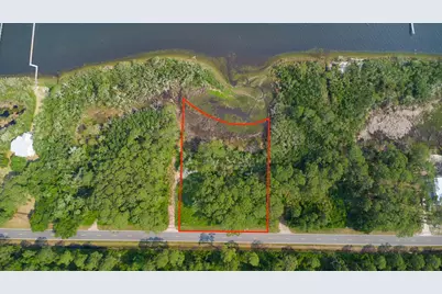 2724 Hwy 98 E, Lanark Village, FL 32323 - Photo 5