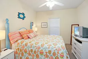 198 Club Dr, Cape San Blas, FL 32456 - Photo 23