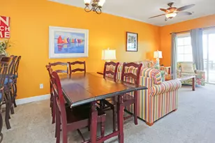 198 Club Dr, Cape San Blas, FL 32456 - Photo 15