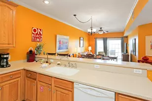 198 Club Dr, Cape San Blas, FL 32456 - Photo 17