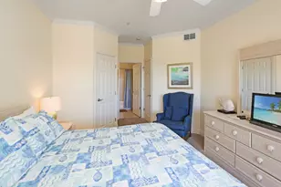 198 Club Dr, Cape San Blas, FL 32456 - Photo 27