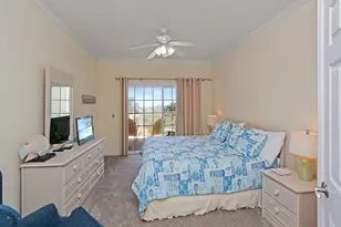198 Club Dr, Cape San Blas, FL 32456 - Photo 25