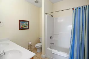 198 Club Dr, Cape San Blas, FL 32456 - Photo 29