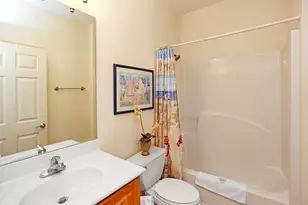 198 Club Dr, Cape San Blas, FL 32456 - Photo 21