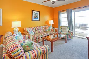 198 Club Dr, Cape San Blas, FL 32456 - Photo 3