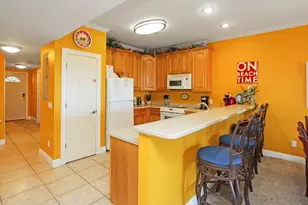 198 Club Dr, Cape San Blas, FL 32456 - Photo 19