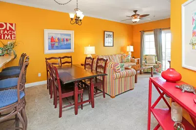 198 Club Dr #1C, Cape San Blas, FL 32456 - Photo 13