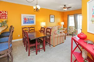 198 Club Dr, Cape San Blas, FL 32456 - Photo 13