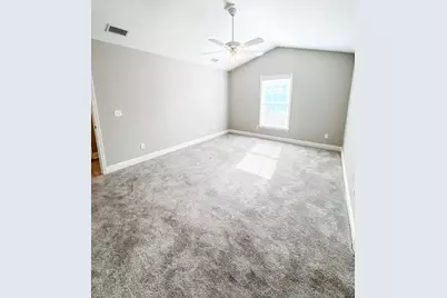 115 St Frances St, Mexico Beach, FL 32456 - Photo 29