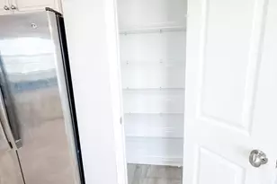 115 St Frances St, Mexico Beach, FL 32456 - Photo 13