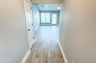 115 St Frances St, Mexico Beach, FL 32456 - Photo 5