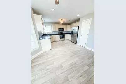 115 St Frances St, Mexico Beach, FL 32456 - Photo 11