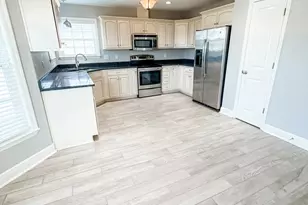 115 St Frances St, Mexico Beach, FL 32456 - Photo 11