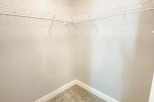 115 St Frances St, Mexico Beach, FL 32456 - Photo 35