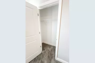 115 St Frances St, Mexico Beach, FL 32456 - Photo 17