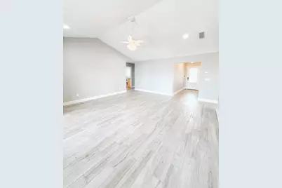 115 St Frances St, Mexico Beach, FL 32456 - Photo 7