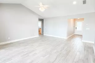 115 St Frances St, Mexico Beach, FL 32456 - Photo 7