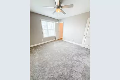 115 St Frances St, Mexico Beach, FL 32456 - Photo 21