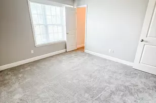 115 St Frances St, Mexico Beach, FL 32456 - Photo 21