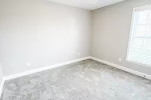 115 St Frances St, Mexico Beach, FL 32456 - Photo 15