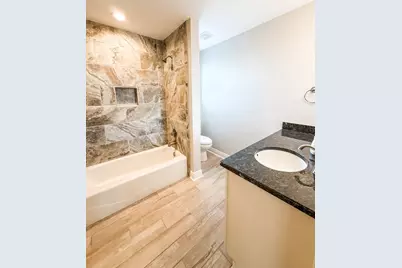 115 St Frances St, Mexico Beach, FL 32456 - Photo 23