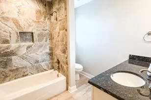 115 St Frances St, Mexico Beach, FL 32456 - Photo 23