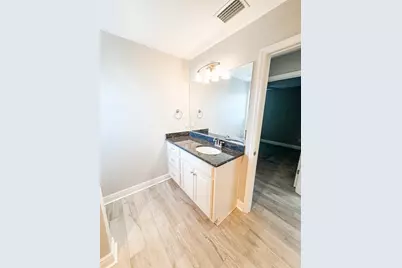 115 St Frances St, Mexico Beach, FL 32456 - Photo 25