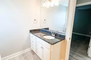 115 St Frances St, Mexico Beach, FL 32456 - Photo 25