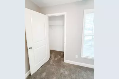 115 St Frances St, Mexico Beach, FL 32456 - Photo 19