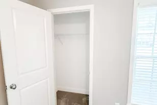 115 St Frances St, Mexico Beach, FL 32456 - Photo 19