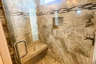 115 St Frances St, Mexico Beach, FL 32456 - Photo 31