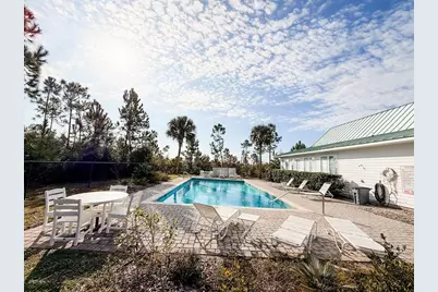 115 St Frances St, Mexico Beach, FL 32456 - Photo 43