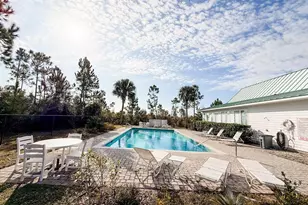 115 St Frances St, Mexico Beach, FL 32456 - Photo 43