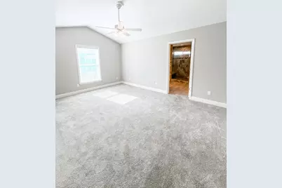 115 St Frances St, Mexico Beach, FL 32456 - Photo 27